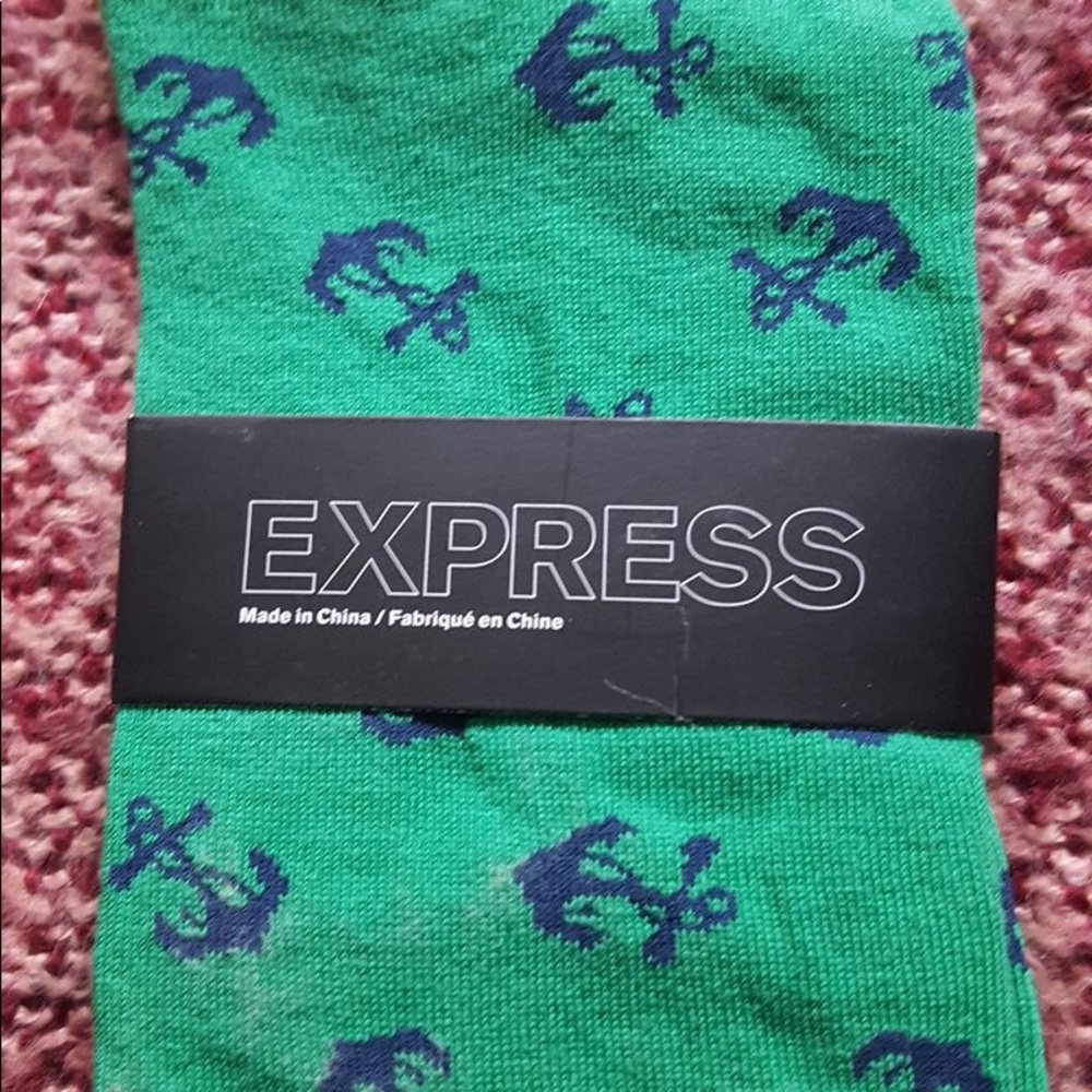 EXPRESS Men’s Socks